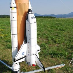 2012 Suche Karel Jerabek